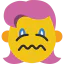 Sick icon 64x64