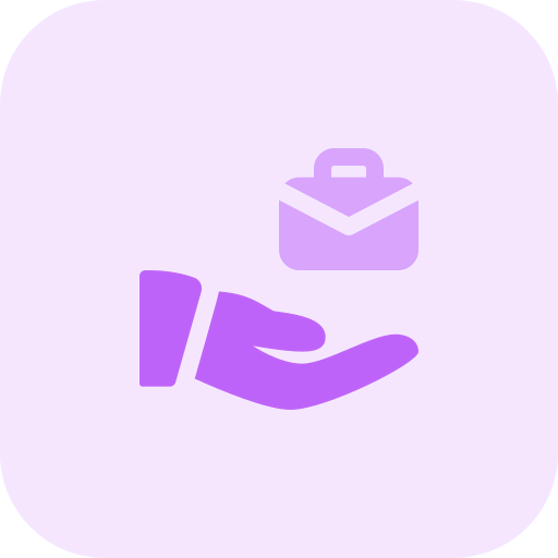 Share icon ícono