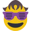 Cool icon 64x64