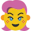 Happy icon 64x64
