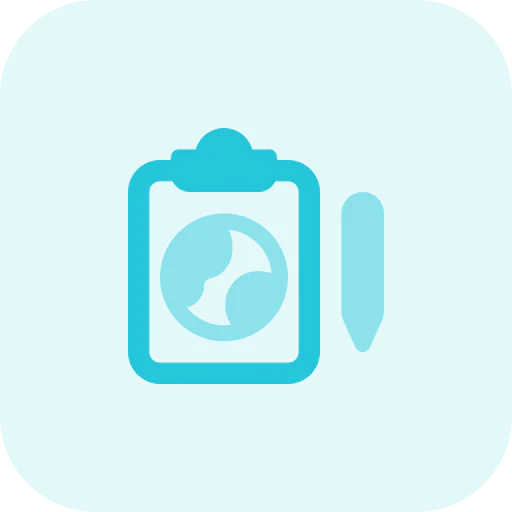 Task biểu tượng