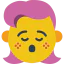 Good icon 64x64