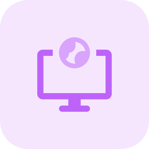 Internet explorer icon