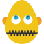 Silent icon 64x64
