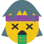 Sick icon 64x64