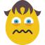 Sick icon 64x64