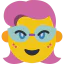 Cool icon 64x64