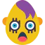 Shock 상 64x64