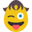 Wink 상 64x64