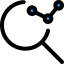 Search icon 64x64