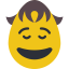 Happy 상 64x64