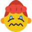Sick 상 64x64