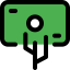 Money icon 64x64