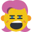 Yawn 상 64x64