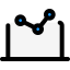 Laptop icon 64x64