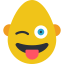 Wink 상 64x64