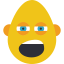 Yawn 상 64x64