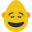 Happy 상 64x64