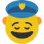 Happy 상 64x64