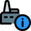 Mill icon 64x64