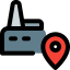 Factory icon 64x64