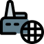 Factory icon 64x64