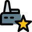 Factory icon 64x64