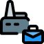 Factory icon 64x64