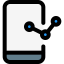 Phone icon 64x64