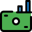Money icon 64x64