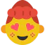 In love 상 64x64