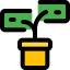 Investment icon 64x64
