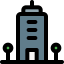 Company icon 64x64