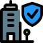 Building icon 64x64