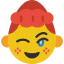Wink 상 64x64