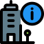 Building icon 64x64