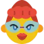 Cool 상 64x64