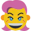 Happy 상 64x64
