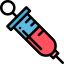 Syringe アイコン 64x64