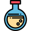 Flask アイコン 64x64
