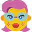 Cool 상 64x64