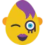Wink 상 64x64