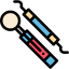 Hook アイコン 64x64