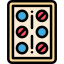 Pills アイコン 64x64