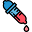 Pipette アイコン 64x64
