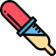 Pipette アイコン 64x64