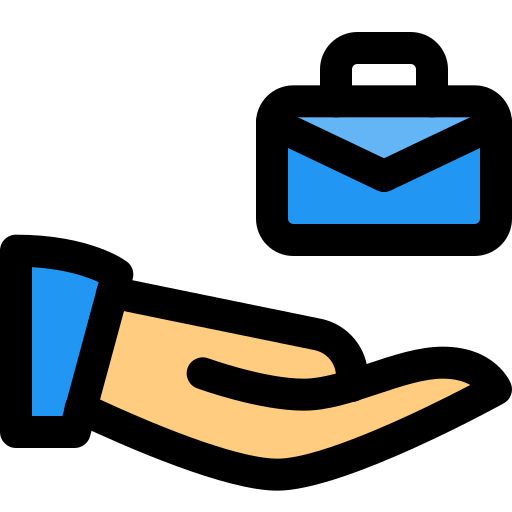 Share icon アイコン
