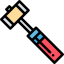 Hammer icon 64x64