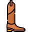 Boots icon 64x64