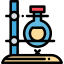 Flask icon 64x64